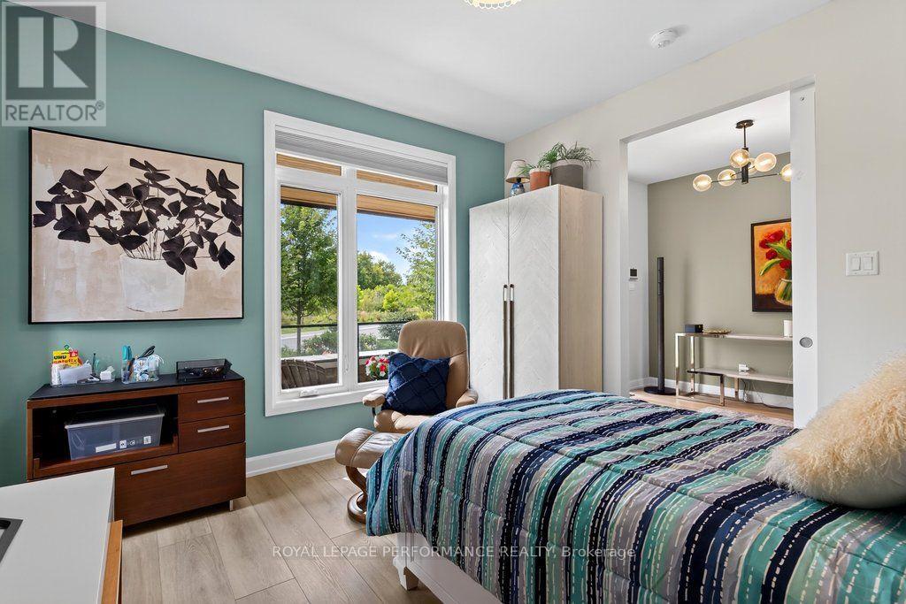 312 SANCTUARY PRIVATE - 7