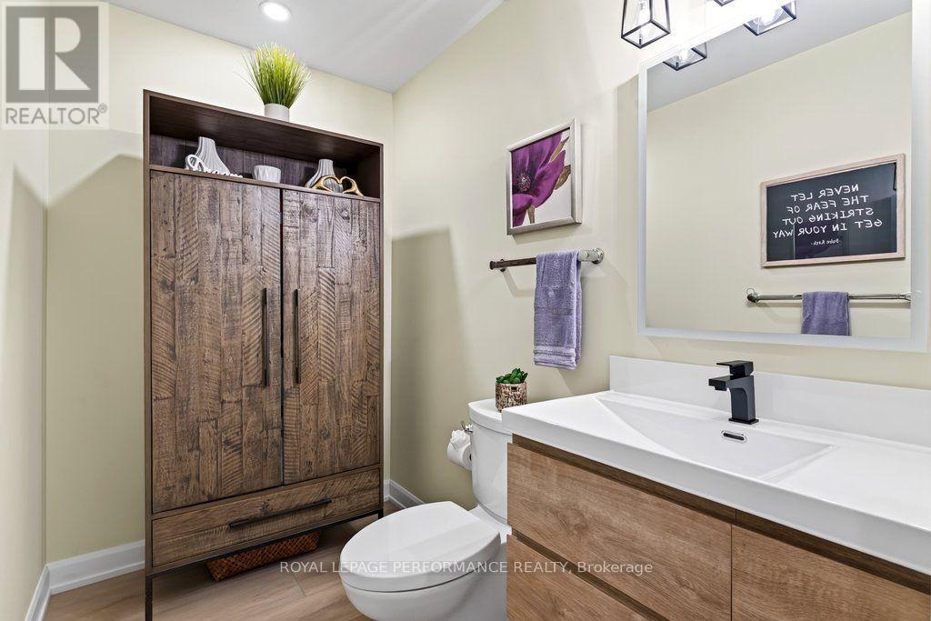 312 SANCTUARY PRIVATE - 8