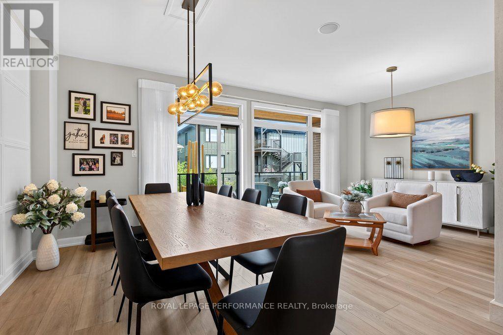 312 SANCTUARY PRIVATE - 9