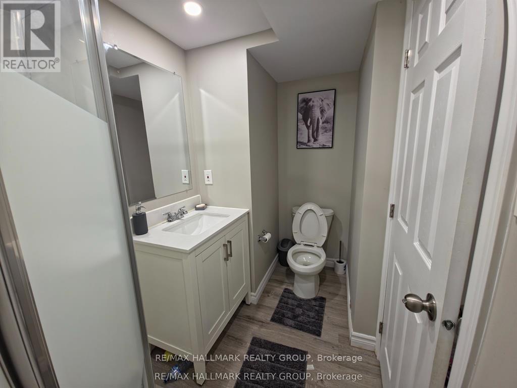 16 TEDWYN DRIVE - Image 10