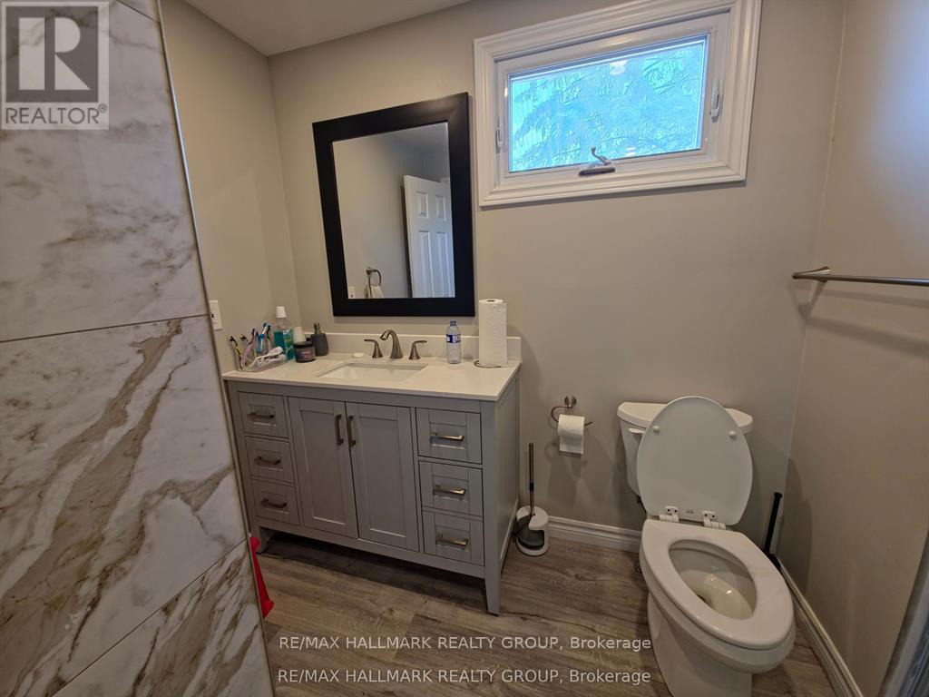 16 TEDWYN DRIVE - Image 12