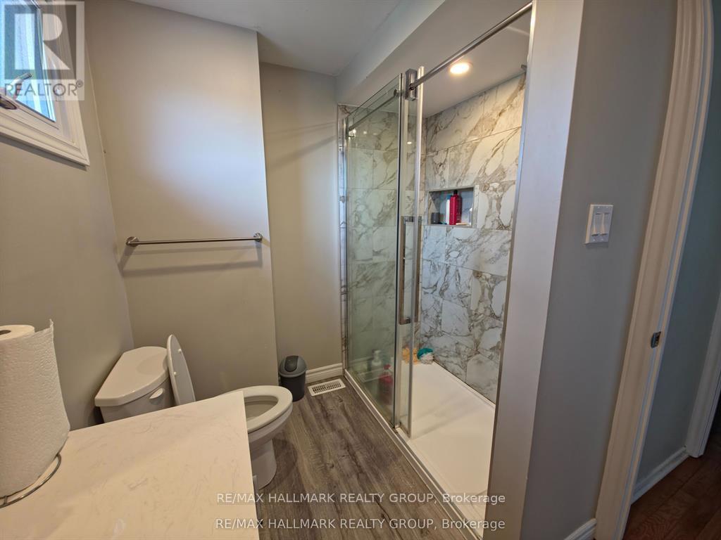 16 TEDWYN DRIVE - Image 13