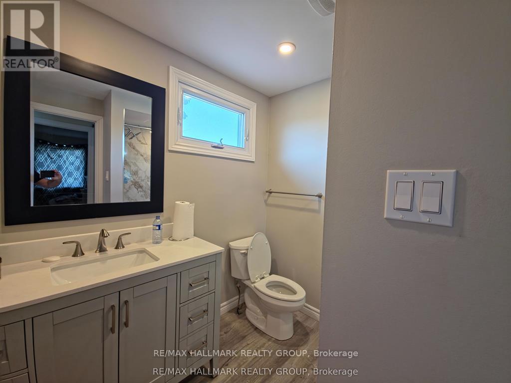 16 TEDWYN DRIVE - Image 14