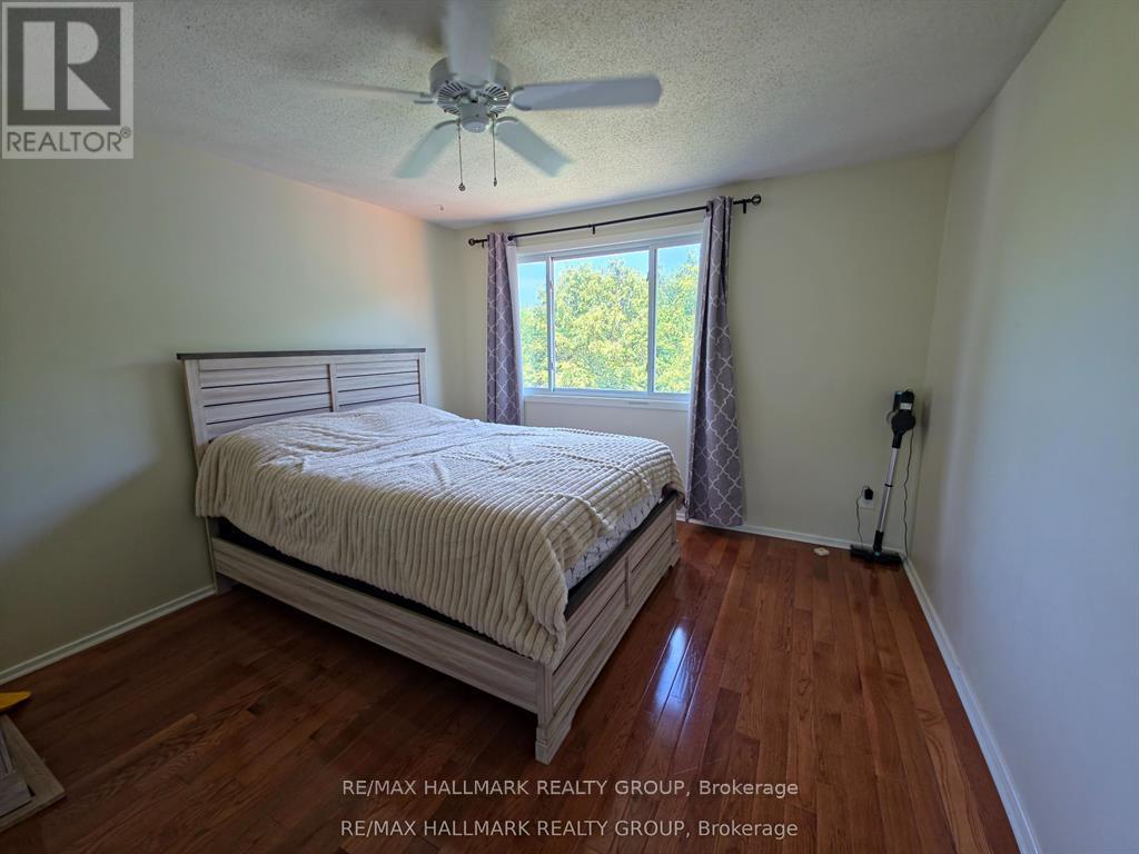 16 TEDWYN DRIVE - Image 15