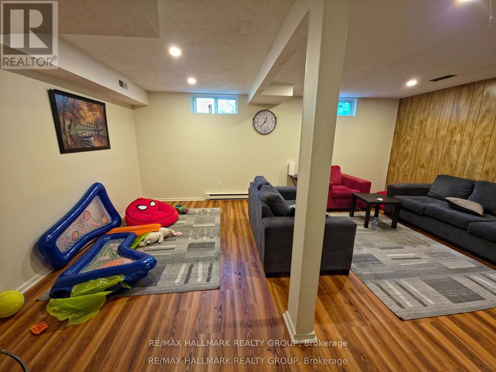 16 TEDWYN DRIVE - Image 16