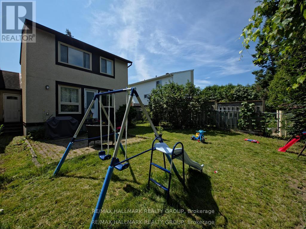 16 TEDWYN DRIVE - Image 18