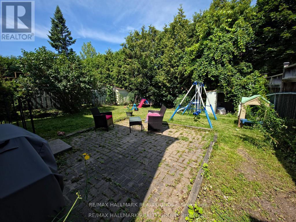 16 TEDWYN DRIVE - Image 19