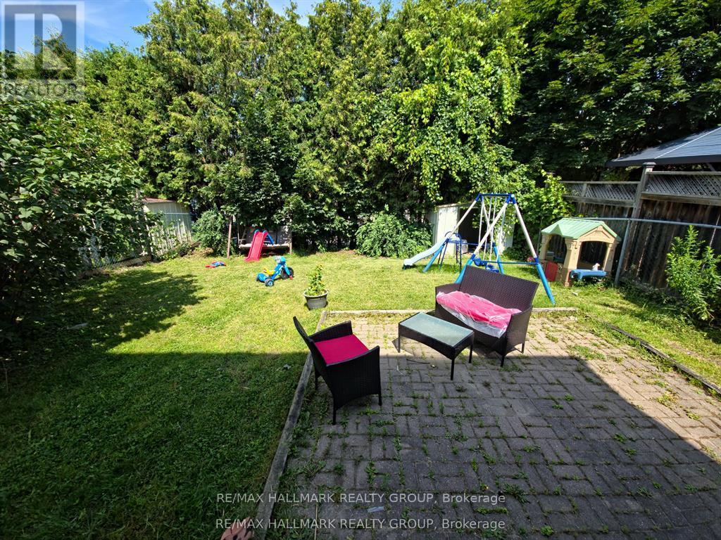 16 TEDWYN DRIVE - Image 20