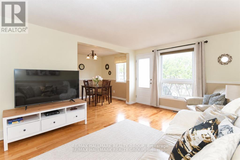 16 TEDWYN DRIVE - Image 6