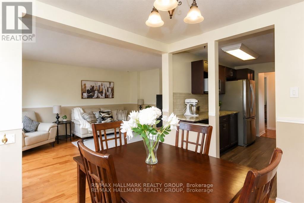16 TEDWYN DRIVE - Image 8
