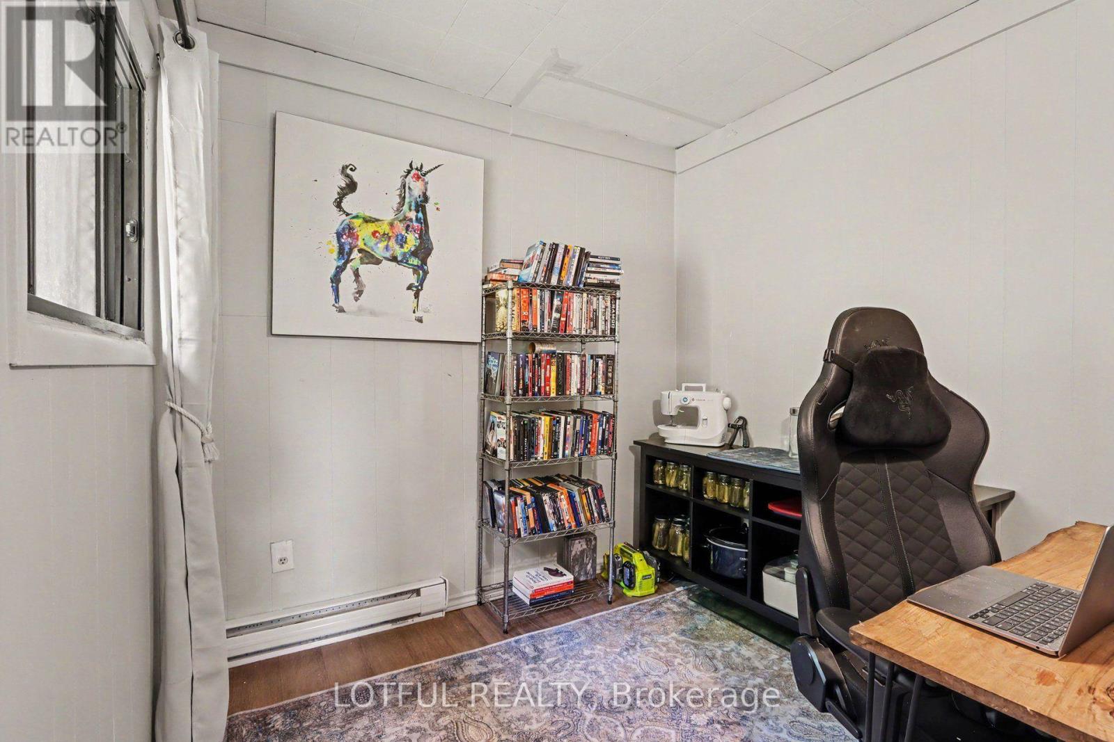 101 MABERLY STATION ROAD - 11