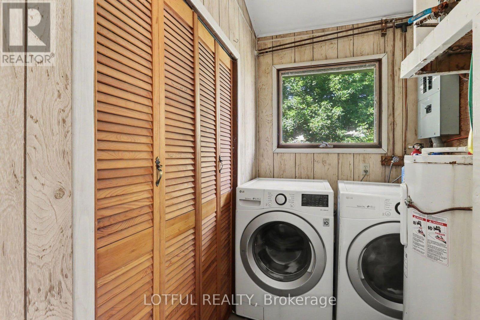 101 MABERLY STATION ROAD - 12