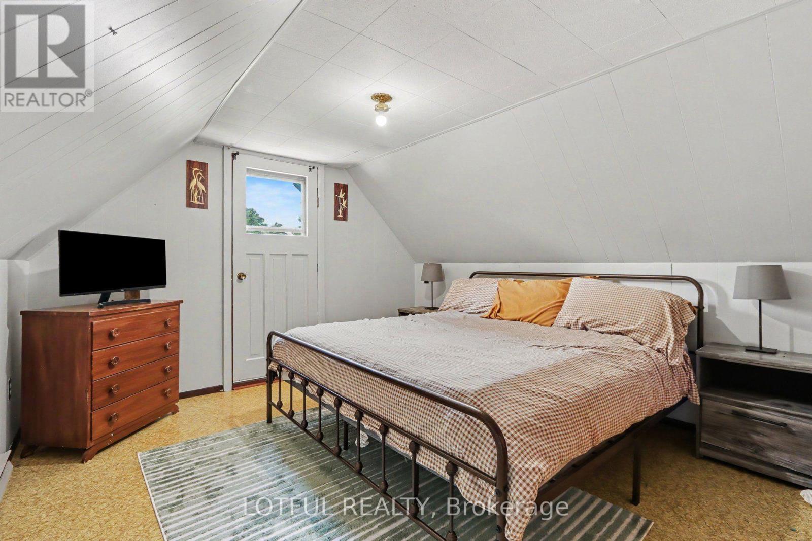 101 MABERLY STATION ROAD - 15