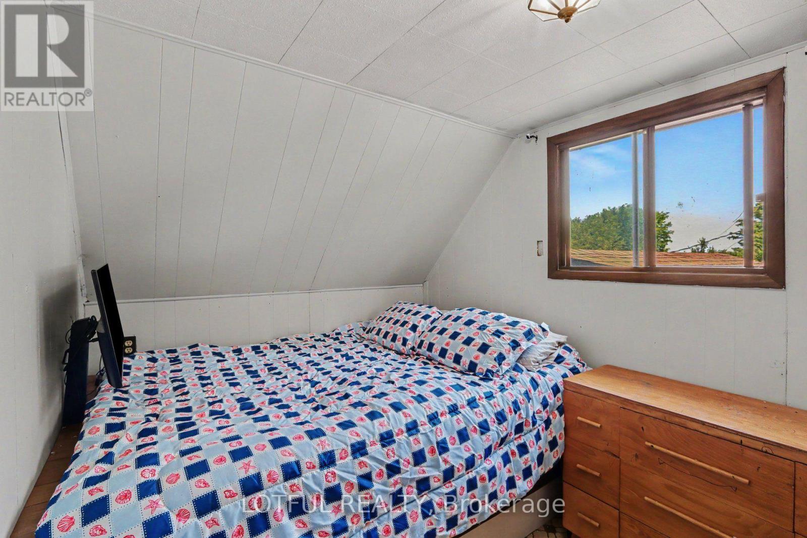 101 MABERLY STATION ROAD - 16