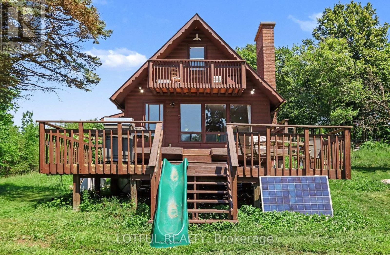 101 MABERLY STATION ROAD - 2