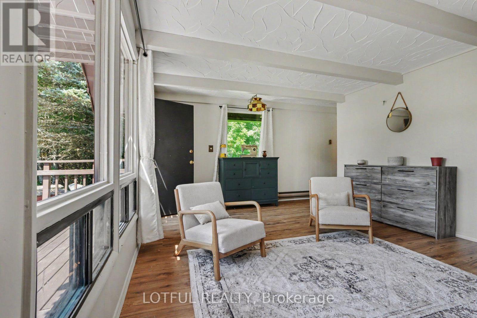 101 MABERLY STATION ROAD - Image 8