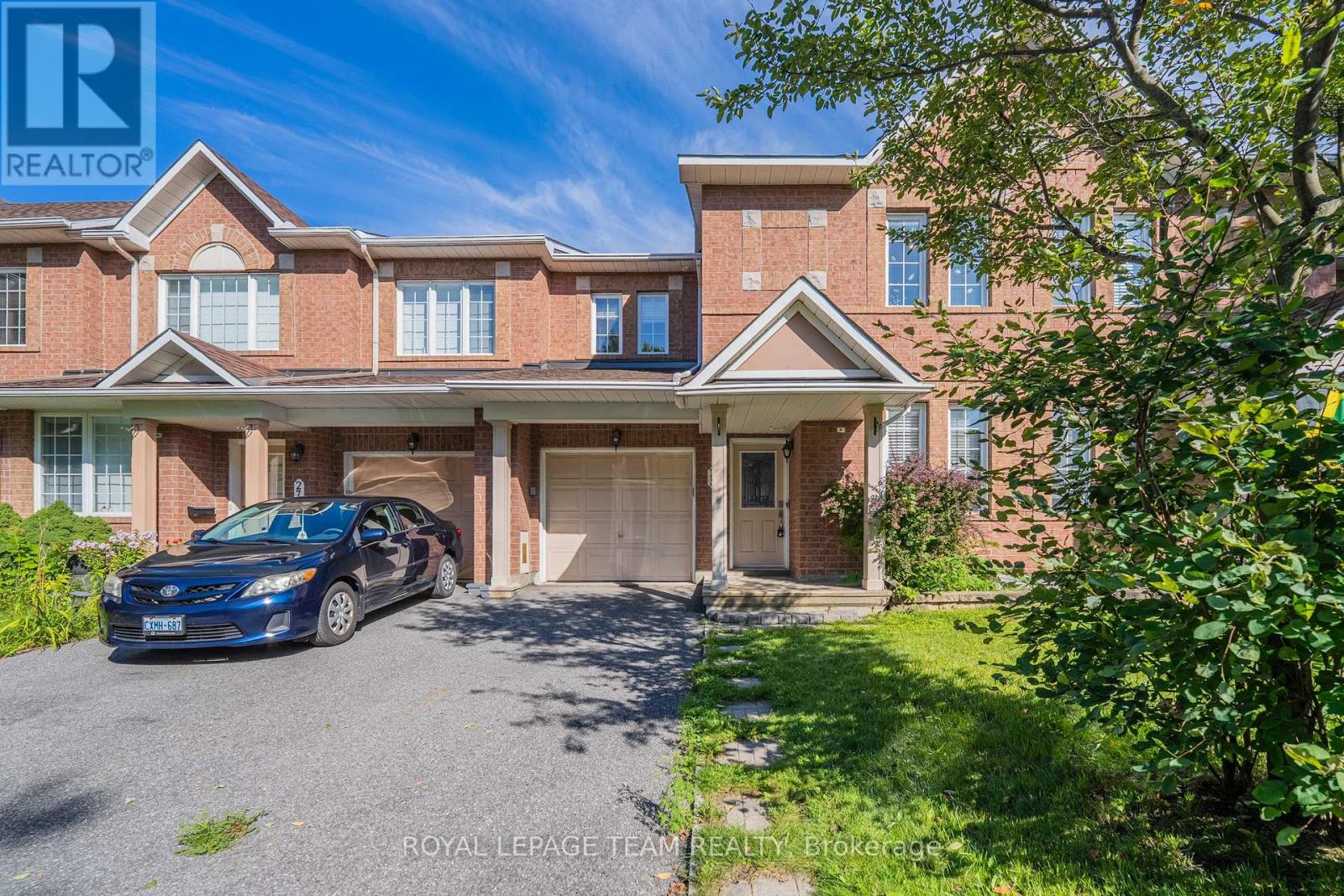 25 OLDFIELD STREET