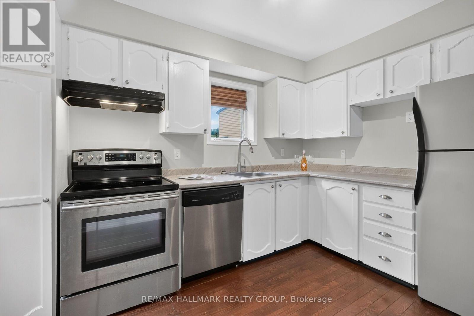 1427 FORGE STREET - Image 12