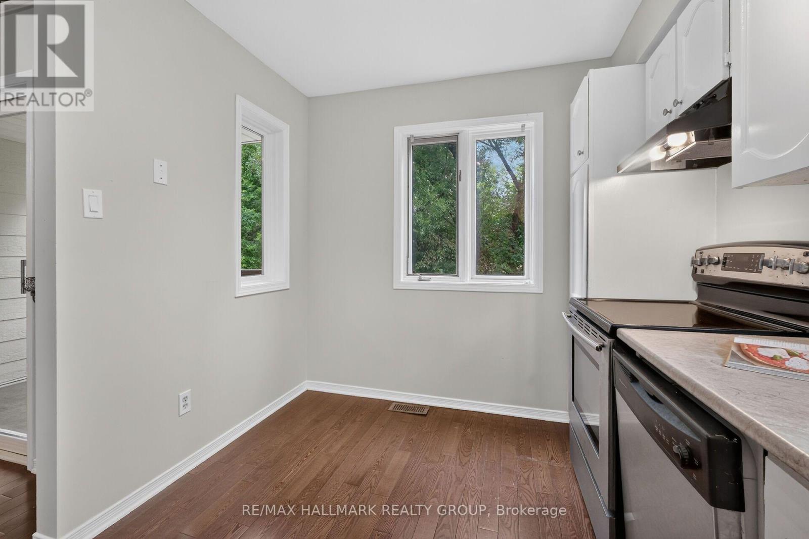 1427 FORGE STREET - Image 14