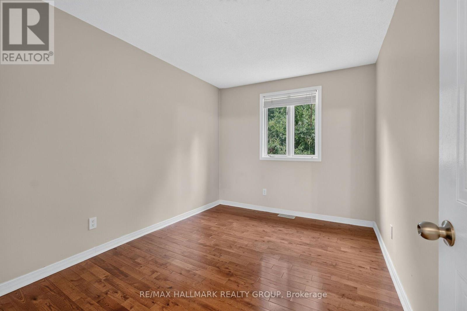 1427 FORGE STREET - Image 16