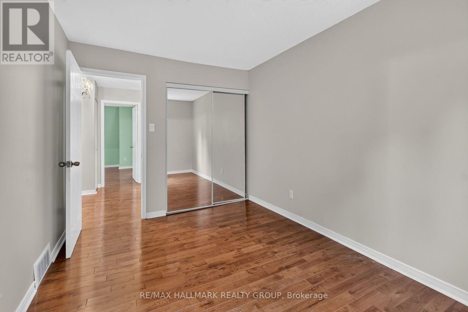 1427 FORGE STREET - Image 17