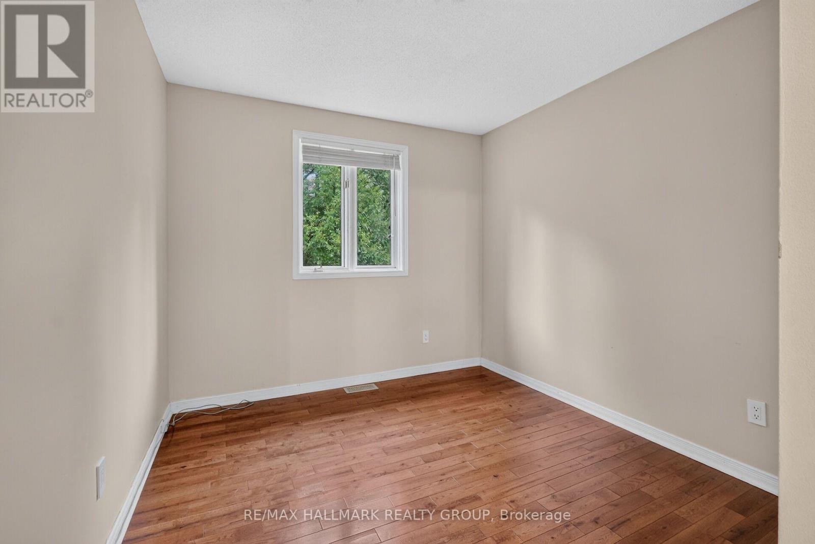 1427 FORGE STREET - Image 18