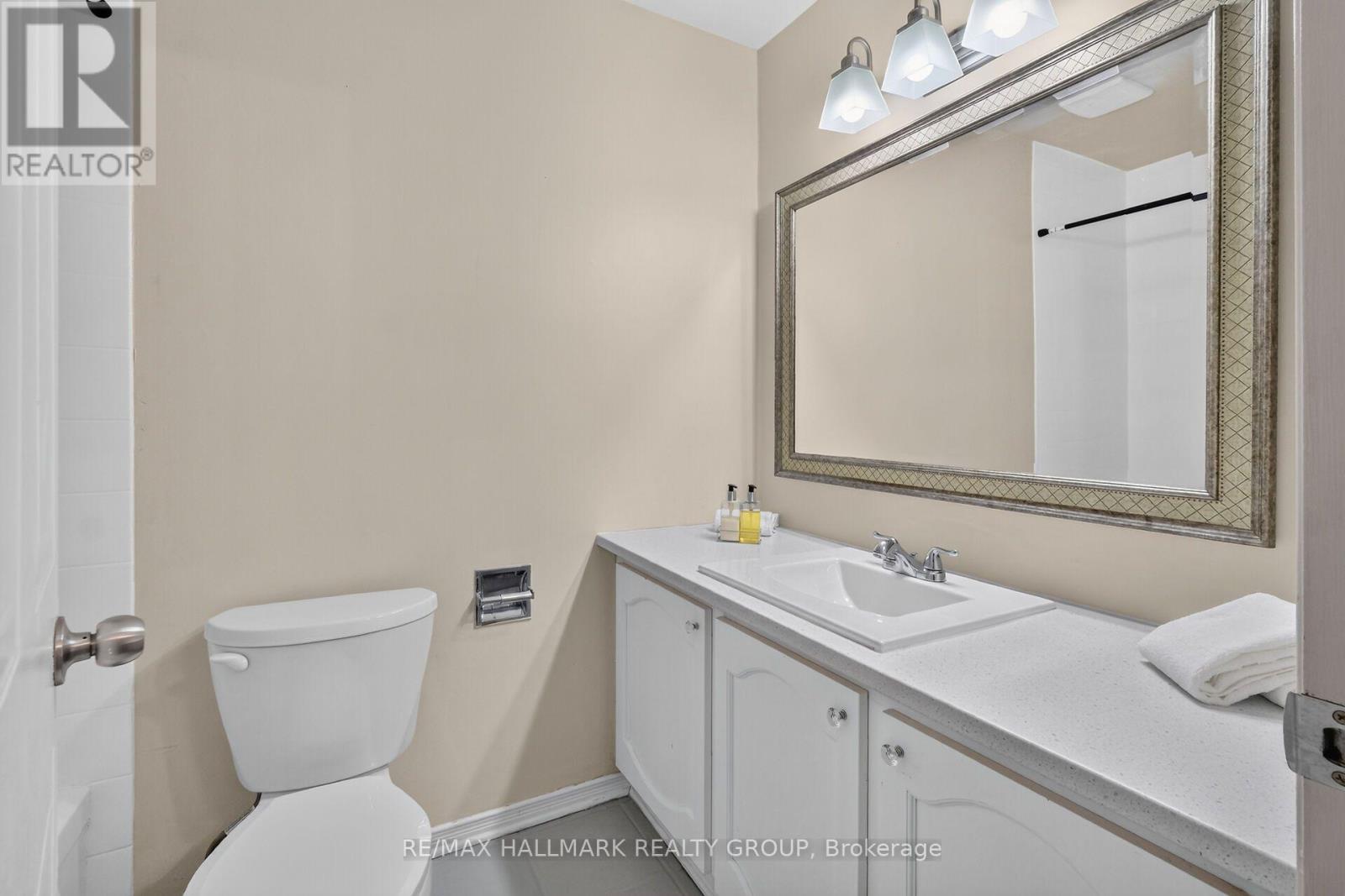 1427 FORGE STREET - Image 20