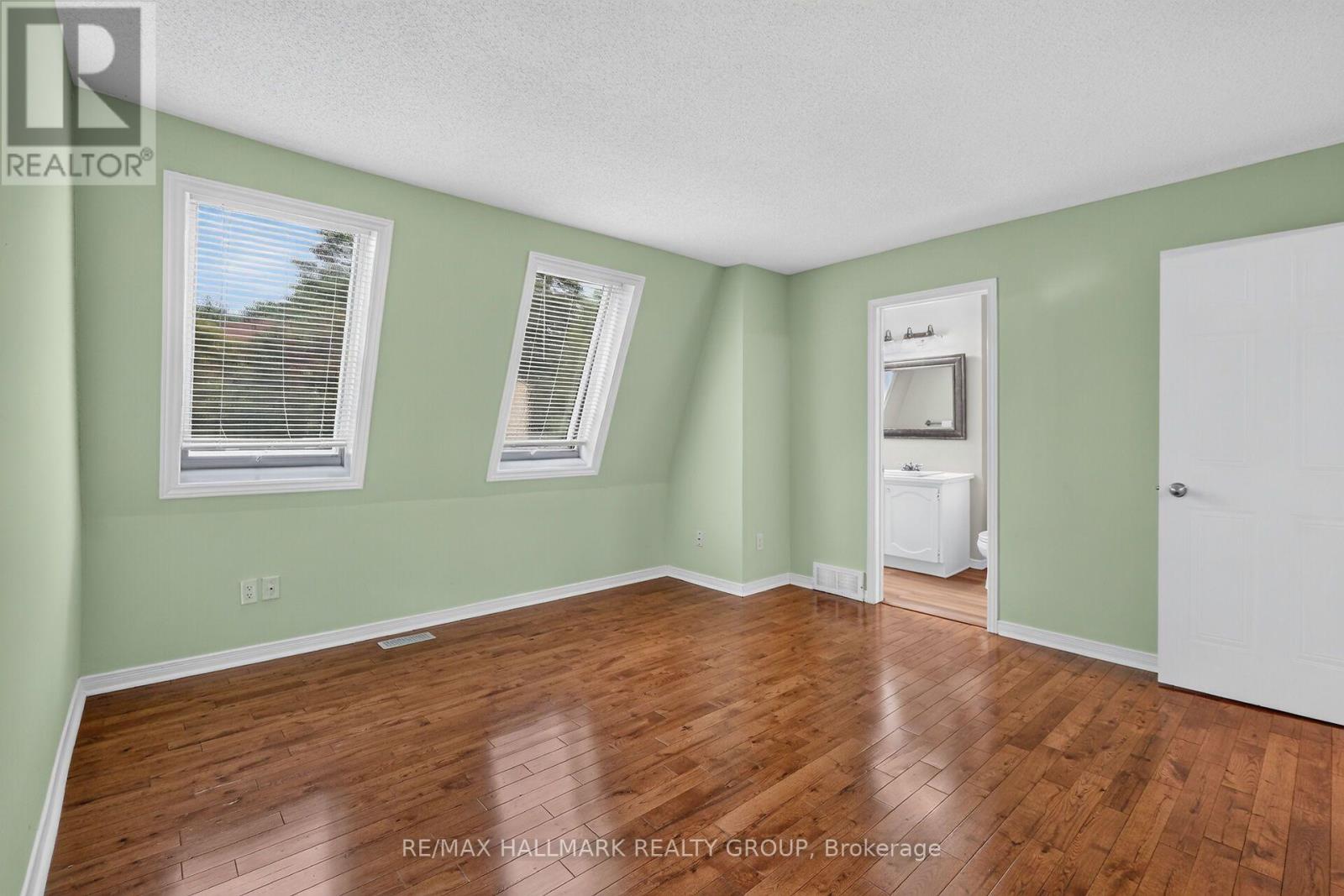 1427 FORGE STREET - Image 22
