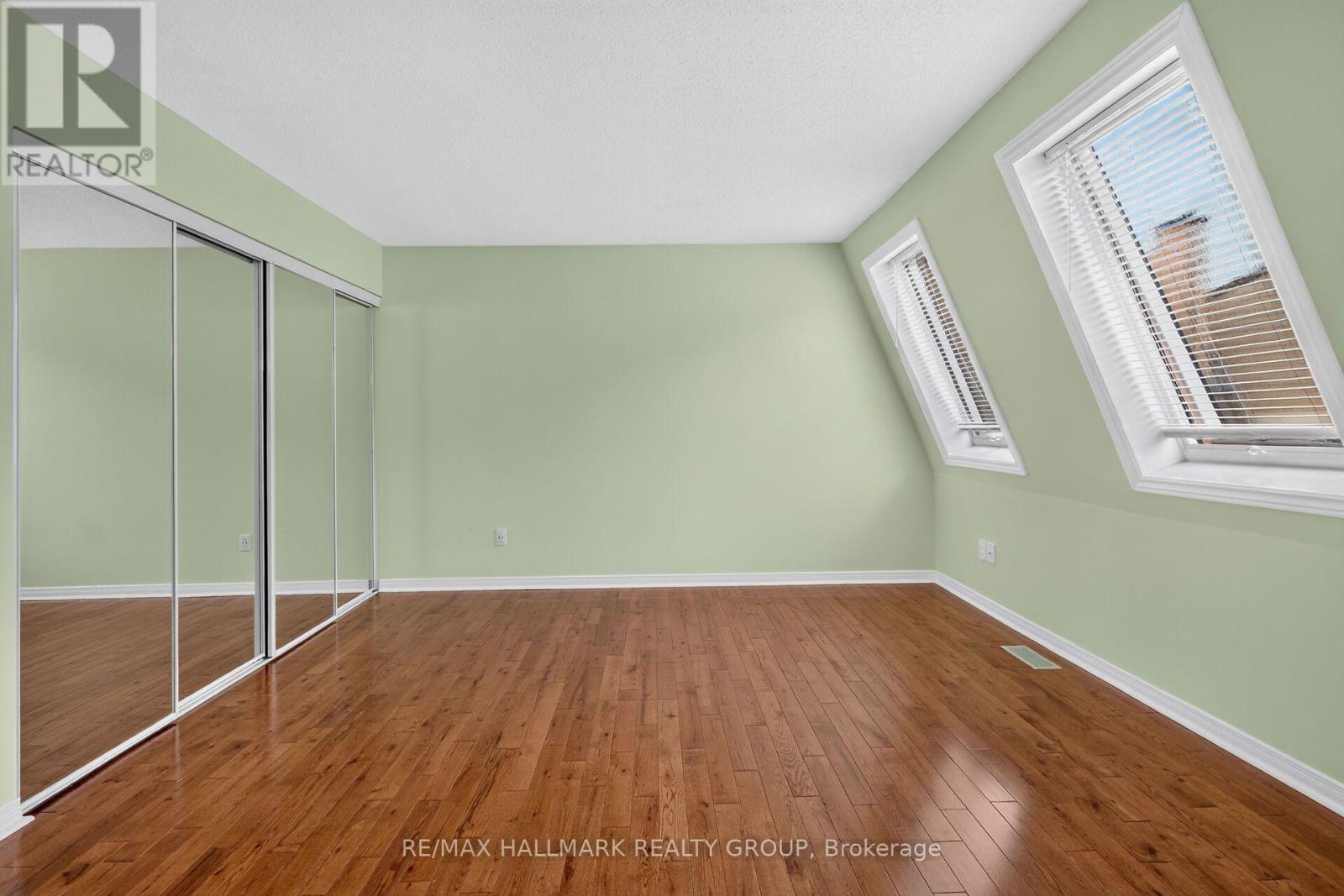 1427 FORGE STREET - Image 23