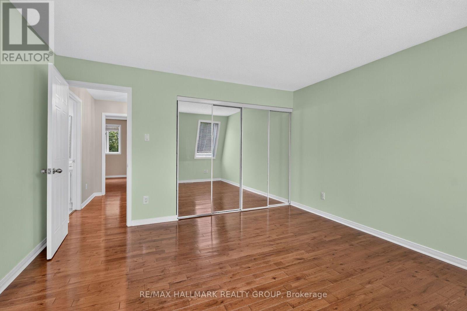 1427 FORGE STREET - Image 24