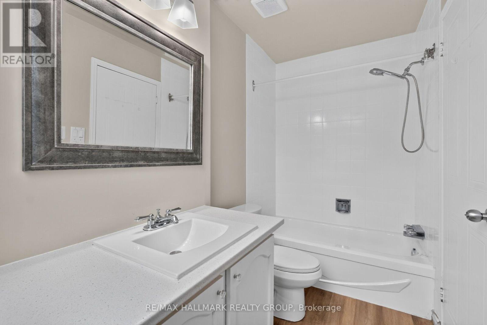1427 FORGE STREET - Image 27