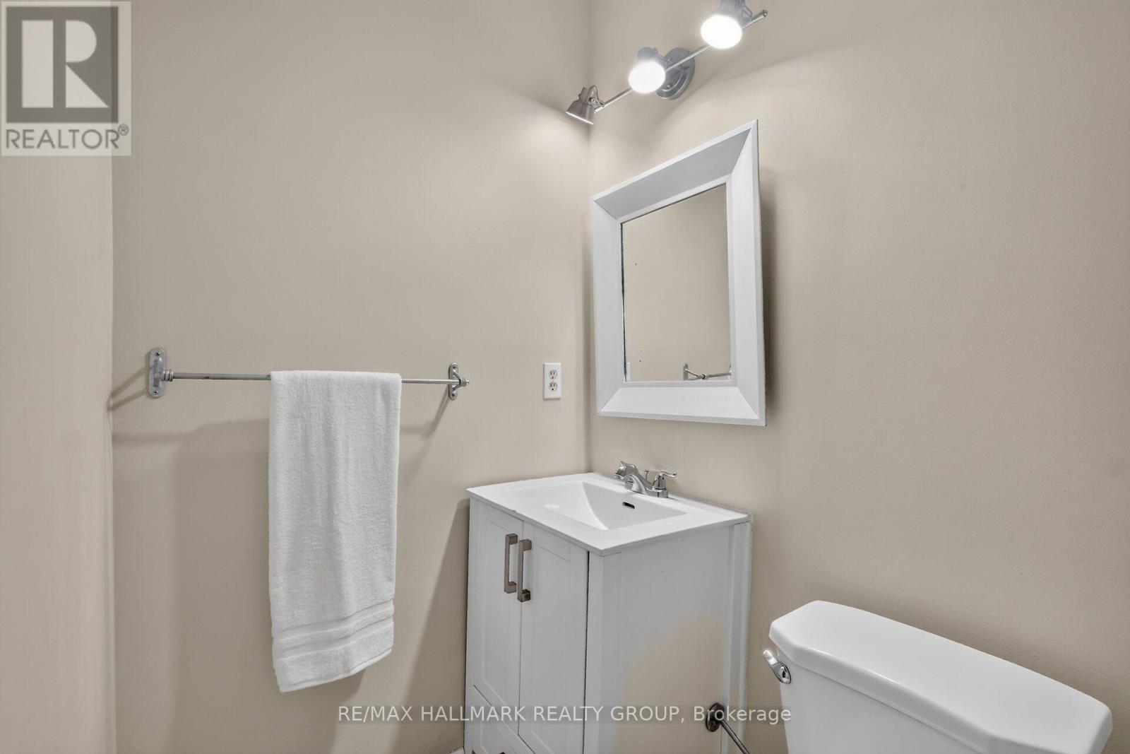 1427 FORGE STREET - Image 30