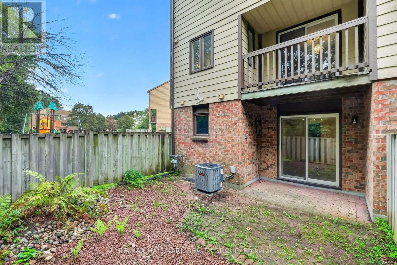 1427 FORGE STREET - Image 32