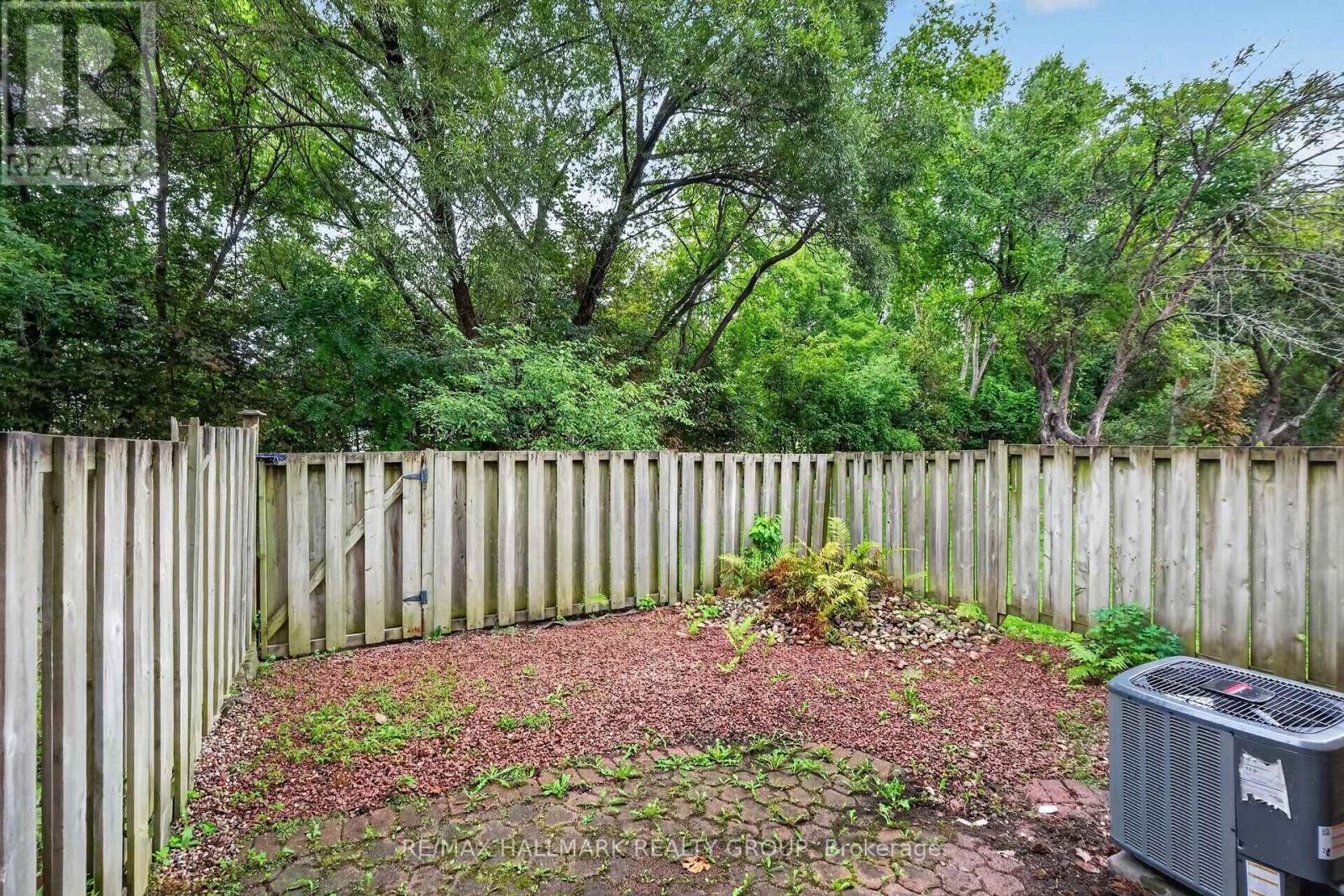 1427 FORGE STREET - Image 33