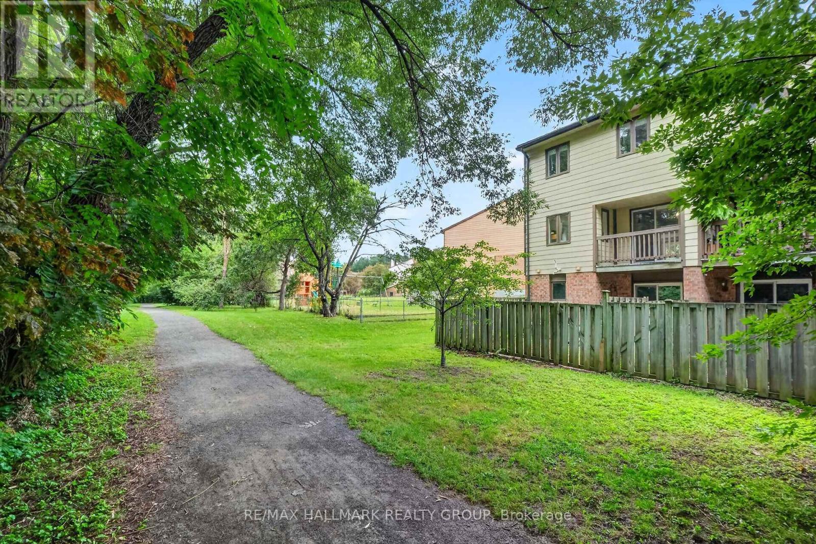 1427 FORGE STREET - Image 34