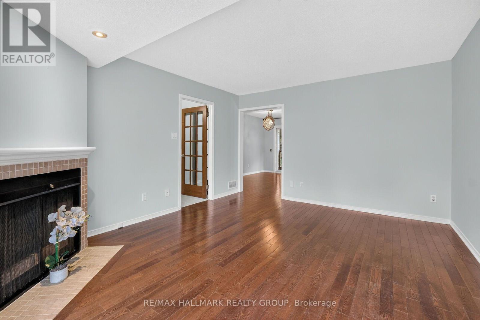 1427 FORGE STREET - Image 7