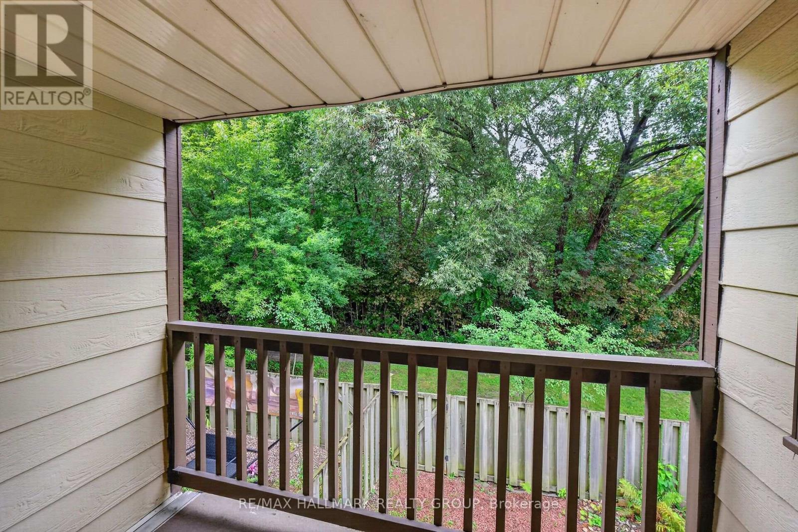 1427 FORGE STREET - 9