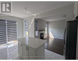 246 Rue De Beaugency Street, Ottawa, ON K1W0T2 Photo 11