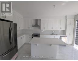 246 Rue De Beaugency Street, Ottawa, ON K1W0T2 Photo 12