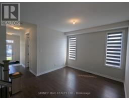 246 Rue De Beaugency Street, Ottawa, ON K1W0T2 Photo 13