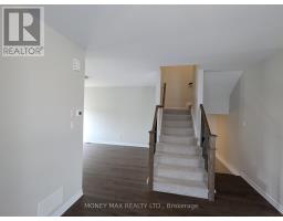 246 Rue De Beaugency Street, Ottawa, ON K1W0T2 Photo 14