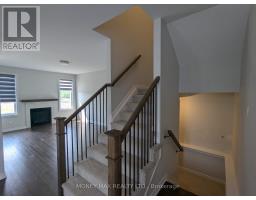 246 Rue De Beaugency Street, Ottawa, ON K1W0T2 Photo 15