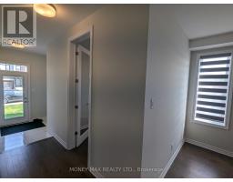 246 Rue De Beaugency Street, Ottawa, ON K1W0T2 Photo 16