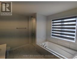 246 Rue De Beaugency Street, Ottawa, ON K1W0T2 Photo 17