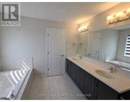 246 Rue De Beaugency Street, Ottawa, ON K1W0T2 Photo 18
