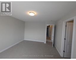 246 Rue De Beaugency Street, Ottawa, ON K1W0T2 Photo 19