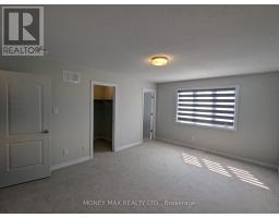 246 Rue De Beaugency Street, Ottawa, ON K1W0T2 Photo 20