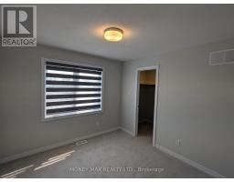 246 Rue De Beaugency Street, Ottawa, ON K1W0T2 Photo 21