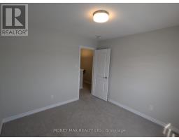 246 Rue De Beaugency Street, Ottawa, ON K1W0T2 Photo 22