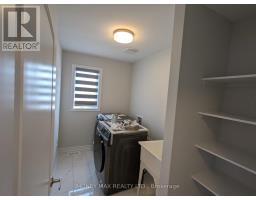 246 Rue De Beaugency Street, Ottawa, ON K1W0T2 Photo 23